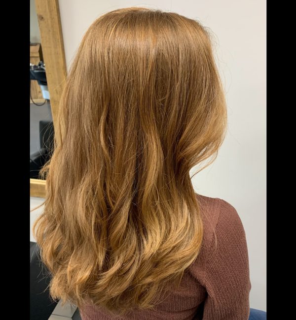 3628493622379641337_2738910880_2