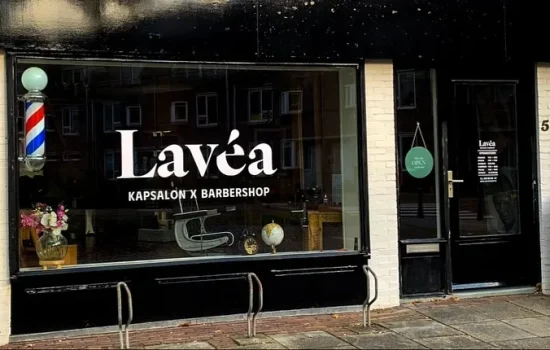 464855825_3114506655355983_7388406496121409972_n. (1)