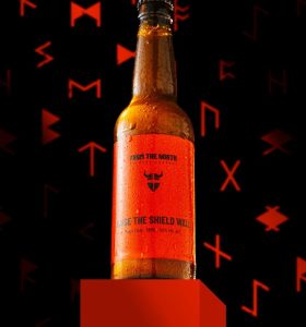 raise-the-shield-wall-hoppy-tripel-from-the-north-brewing